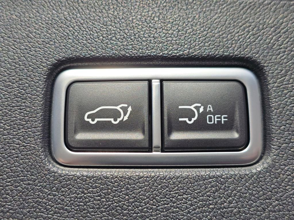 New 2026 Kia Sorento SX Prestige image 9