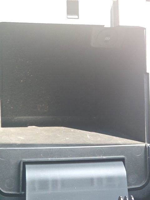 Certified 2025 Ford Explorer ST image 37