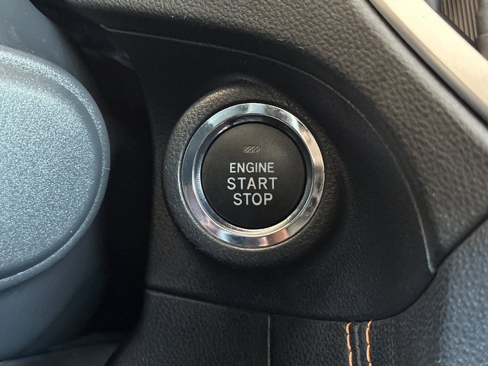 Used 2021 Subaru Crosstrek 2.0i Premium w/ Moonroof Package image 28