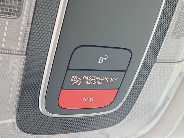 New 2026 Hyundai Kona SE FWD image 20