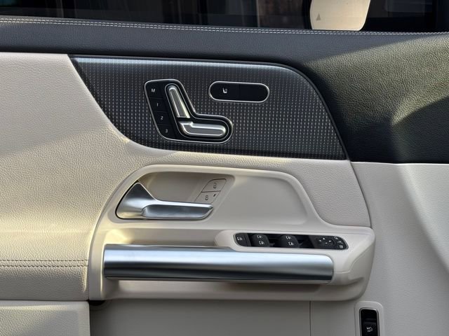 Certified 2023 Mercedes-Benz GLA 250 4MATIC image 20