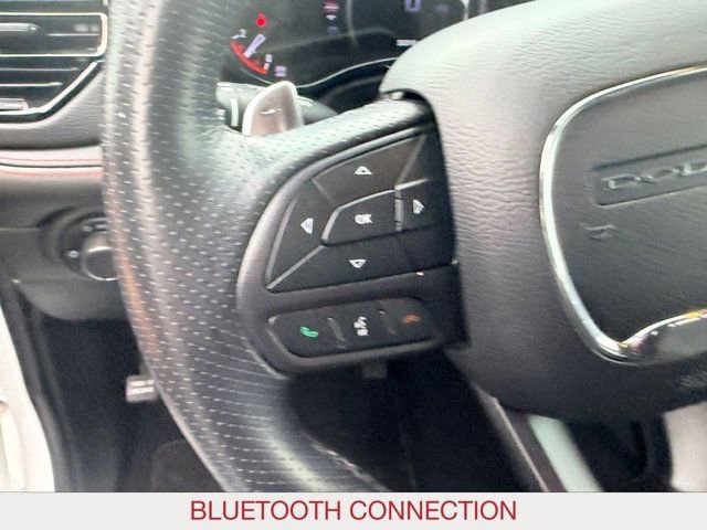 Certified 2023 Dodge Durango GT image 25