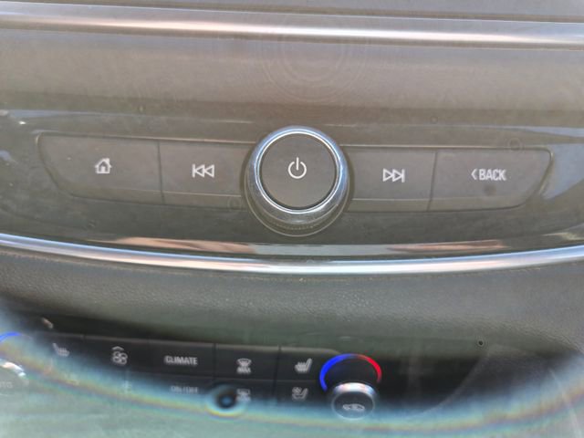 Used 2019 Buick Enclave Premium AWD/4WD image 24