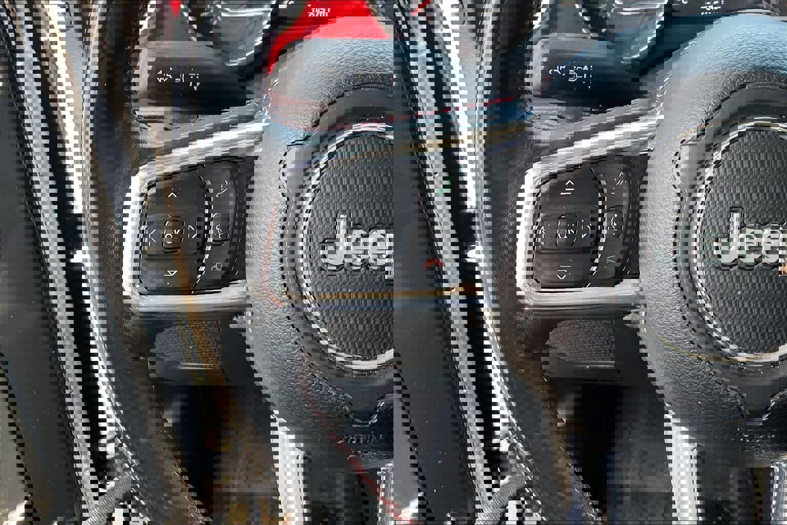 Used 2019 Jeep Wrangler Unlimited Rubicon w/ Dual Top Group image 22