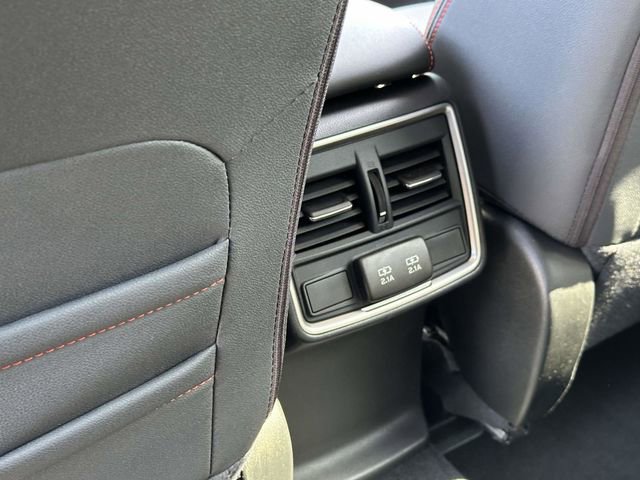 Used 2019 Subaru Forester Sport image 17