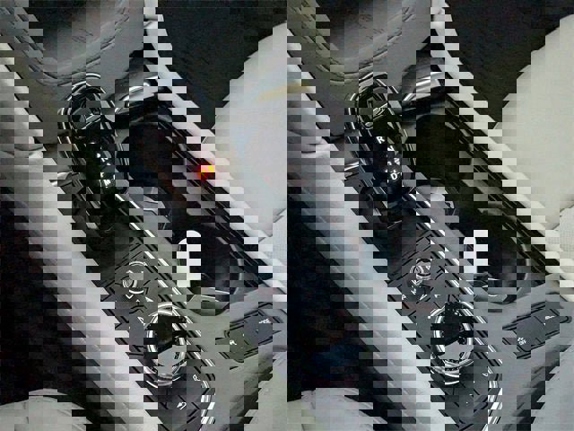 New 2025 Cadillac XT5 Premium Luxury w/ Technology Package image 26