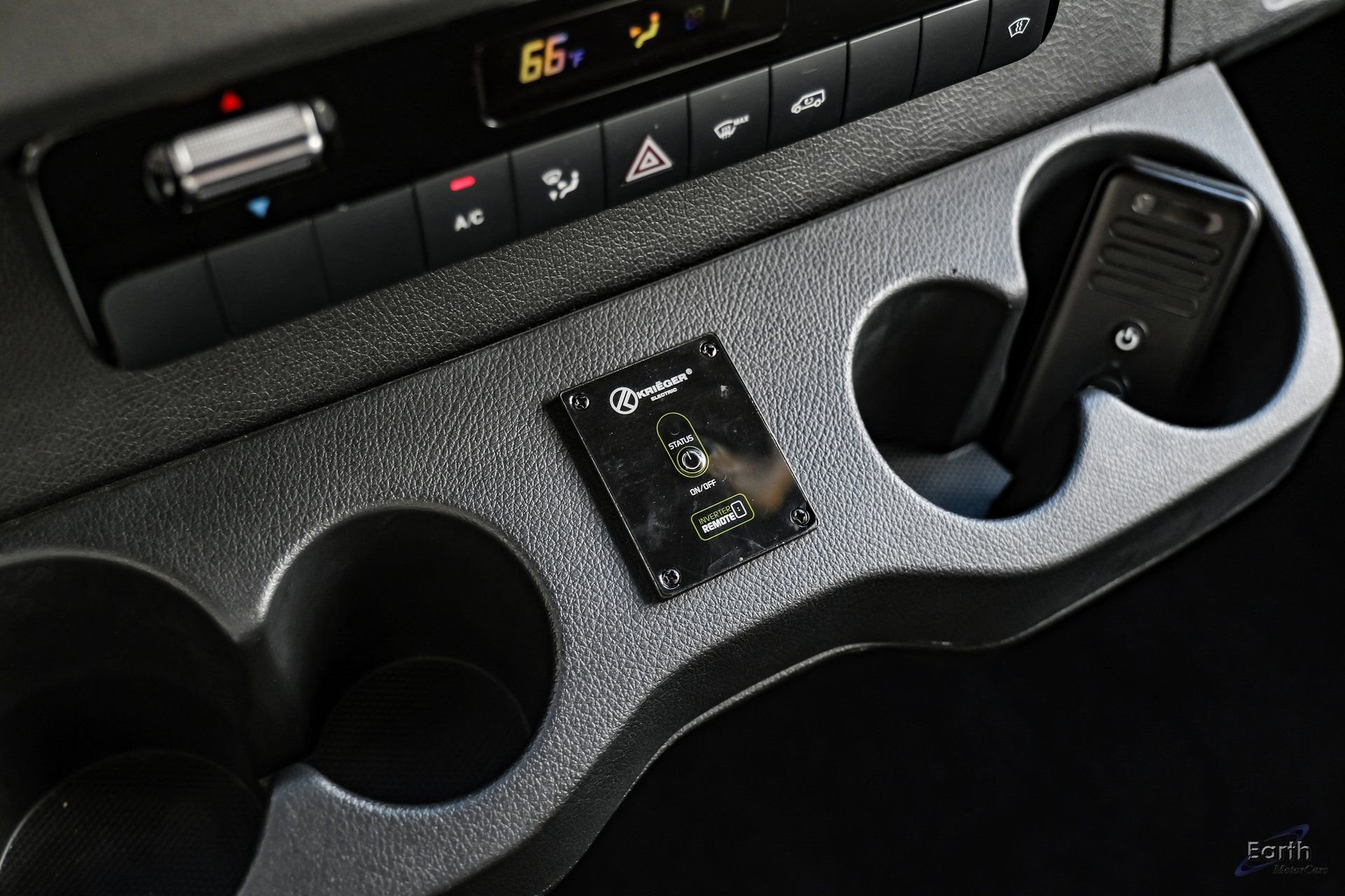 Used 2022 Mercedes-Benz Sprinter 2500 image 44