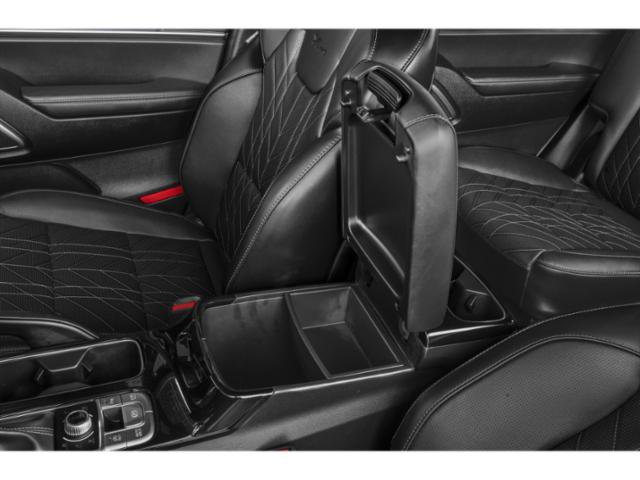 Certified 2024 Kia Telluride SX Prestige X-Pro image 17