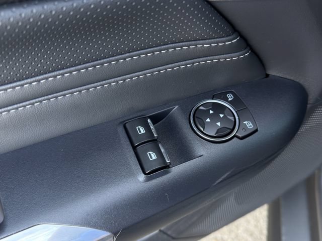 Used 2024 Ford Mustang GT Premium RWD image 24