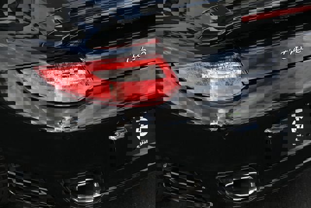 Used 2010 Porsche 911 Turbo image 26