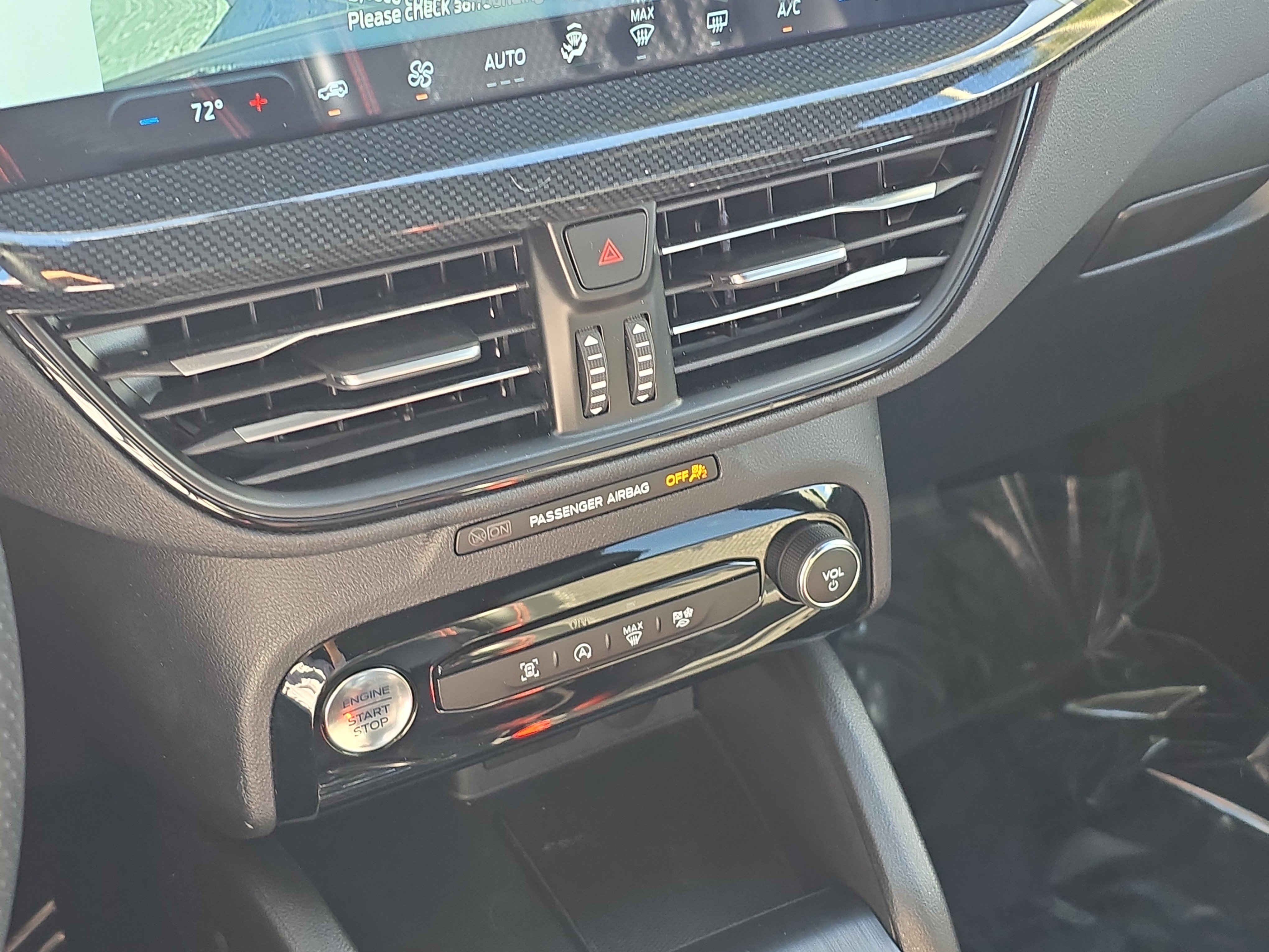 Used 2025 Ford Escape ST-Line w/ Tech Pack #1 image 27