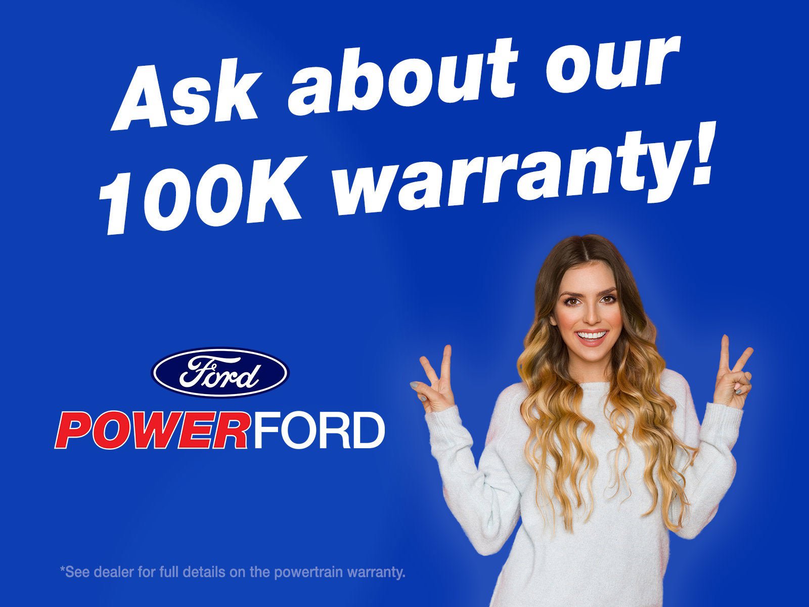 Used 2016 Chevrolet SS RWD image 4