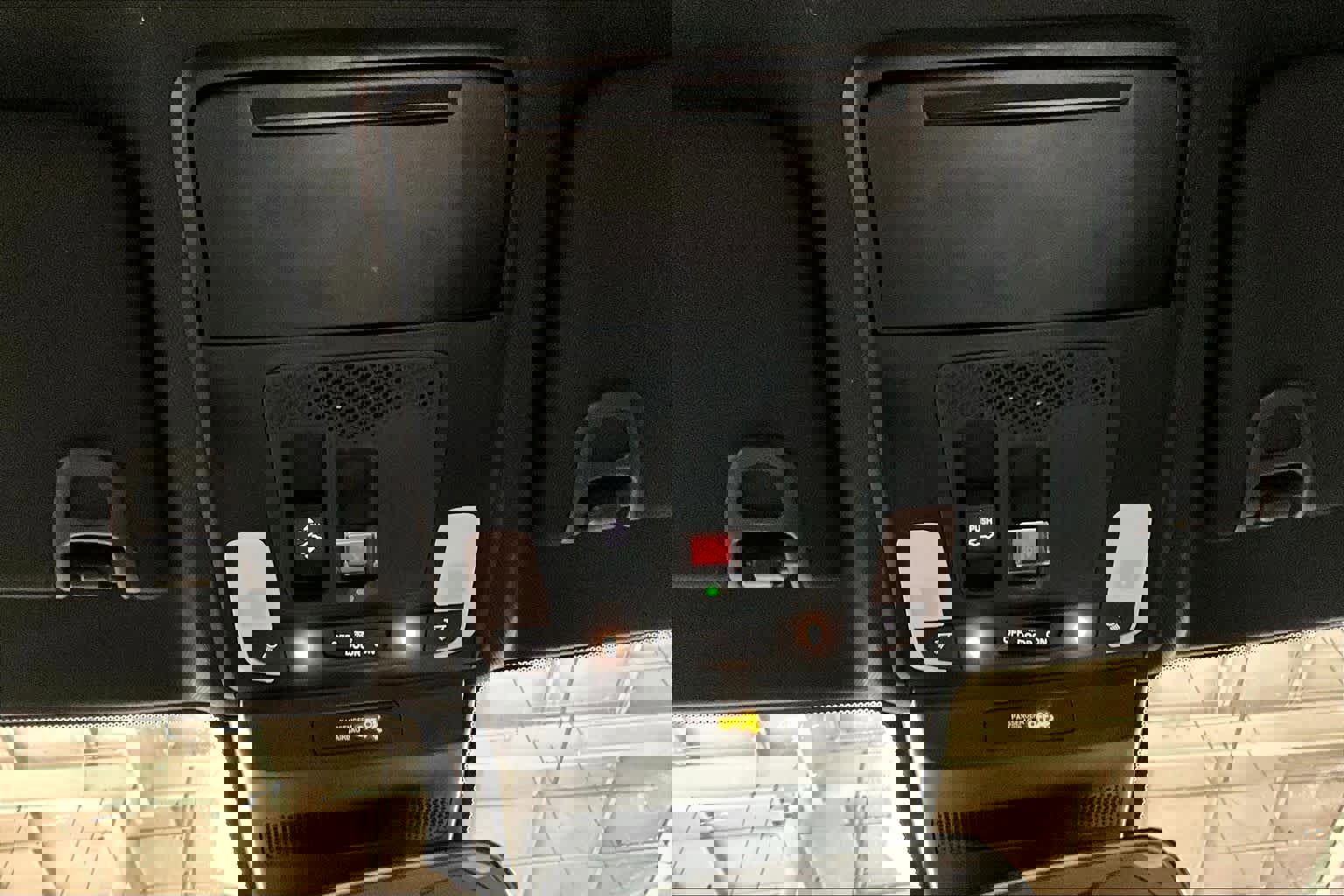 Used 2023 Honda Accord Sport image 68