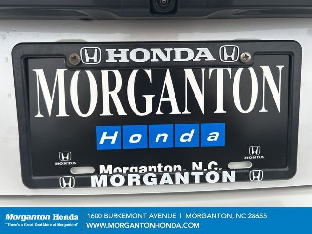 Used 2025 Lexus ES 350 w/ Premium Package image 34