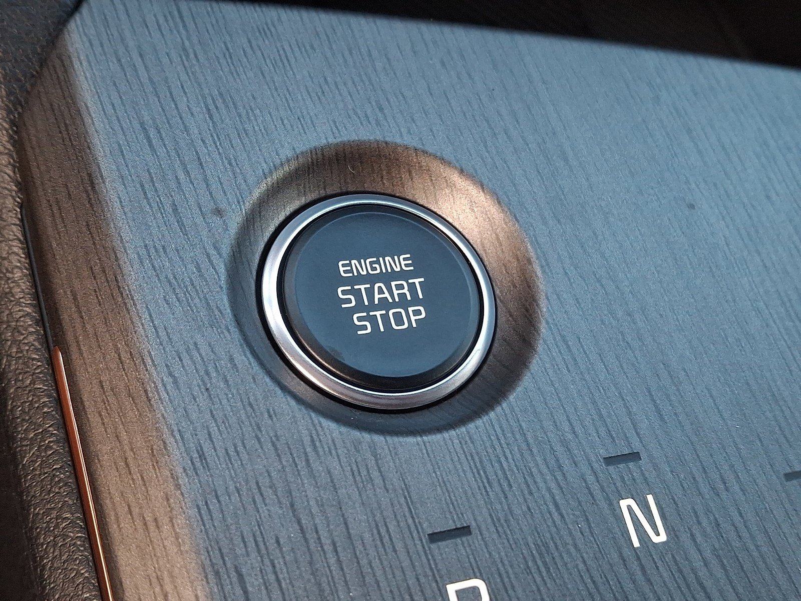 New 2026 Kia Sportage X-Line Prestige image 13