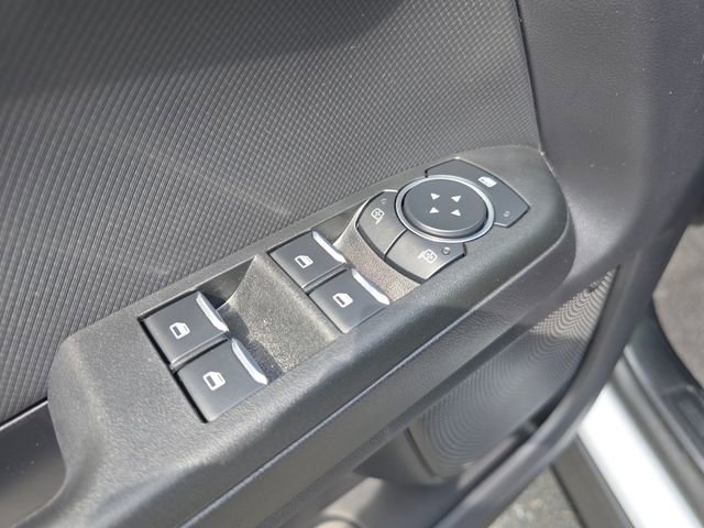 New 2025 Ford Bronco Sport Big Bend w/ Convenience Package image 18