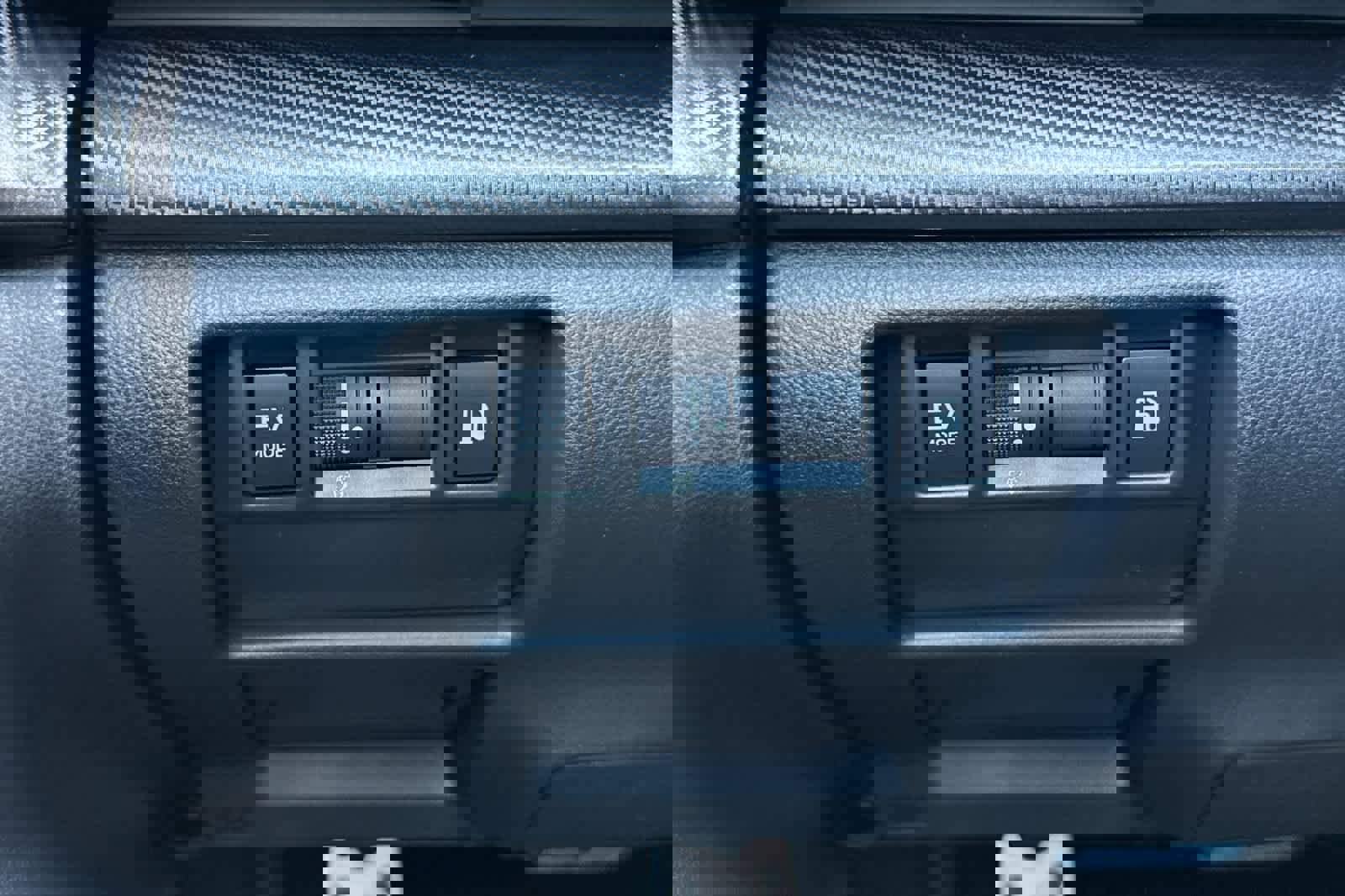 New 2026 Subaru Crosstrek 2.5i Sport image 29