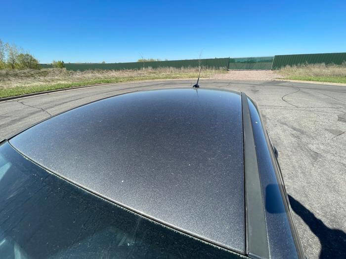 Used 2013 Ford Focus SE FWD image 10