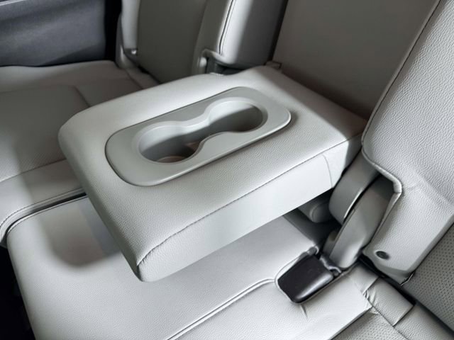 Used 2023 Honda Passport EX-L image 33