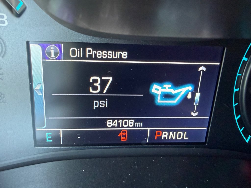 Used 2017 Chevrolet Colorado LT w/ LT Convenience Package RWD image 18