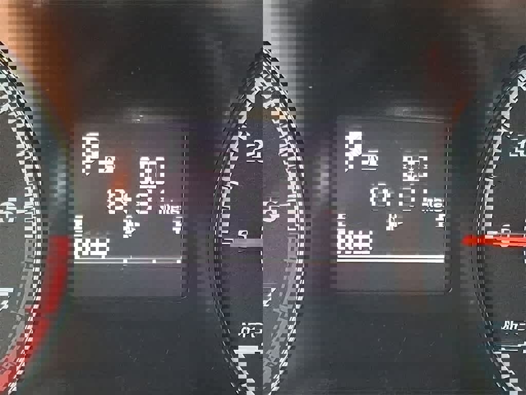 Used 2018 Subaru Crosstrek 2.0i image 19