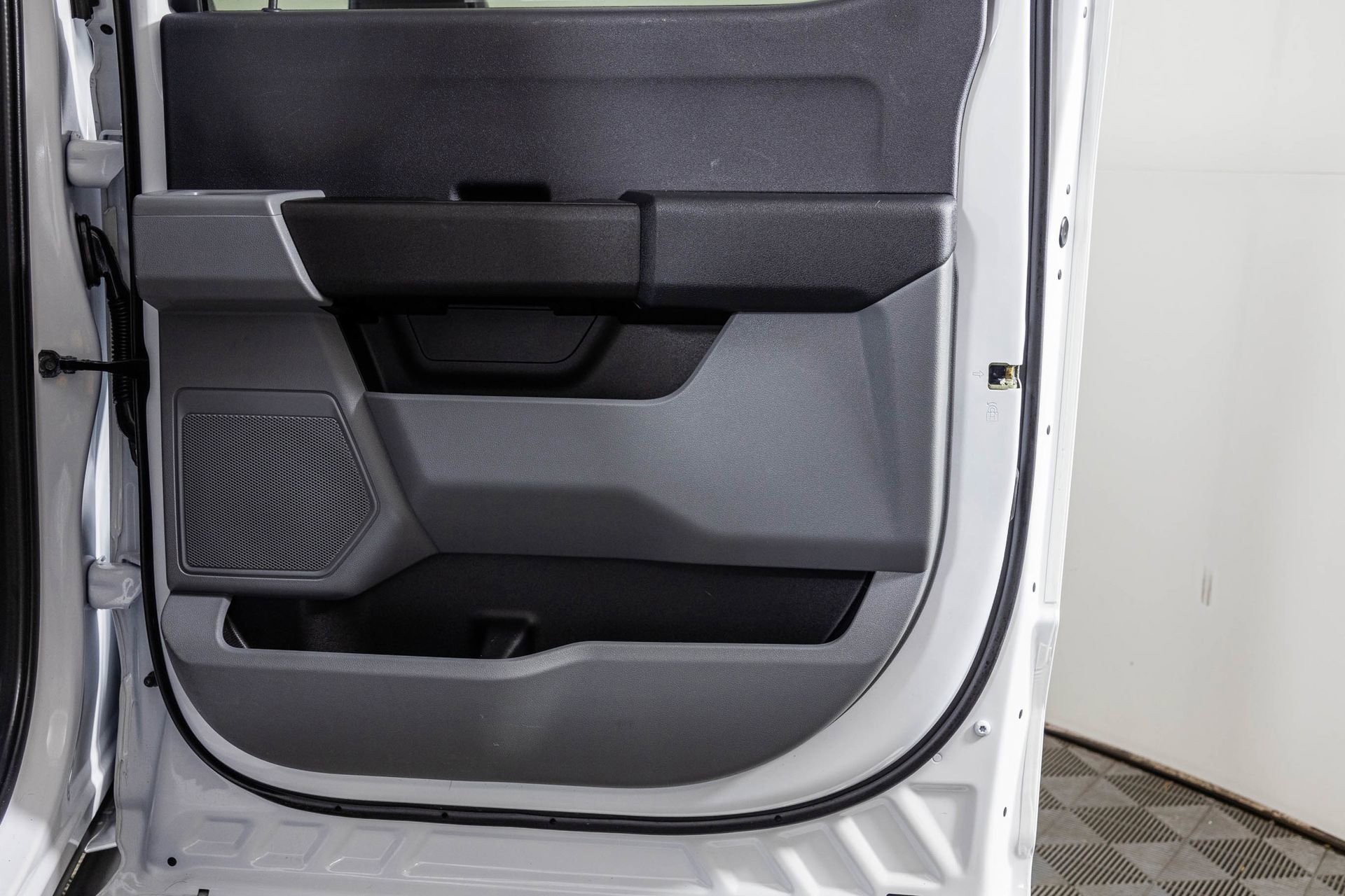 Used 2023 Ford F250 XL w/ 360-Degree Camera Package image 42