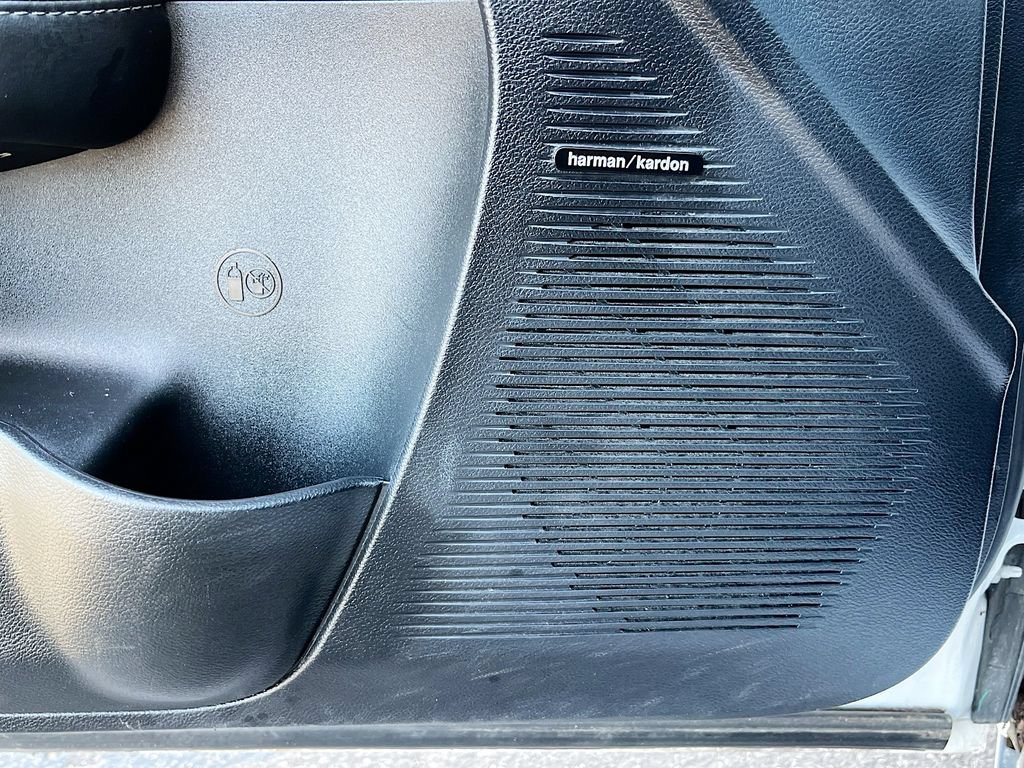 Used 2023 Dodge Challenger R/T RWD image 19