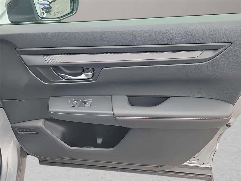 Used 2024 Honda CR-V Sport image 29