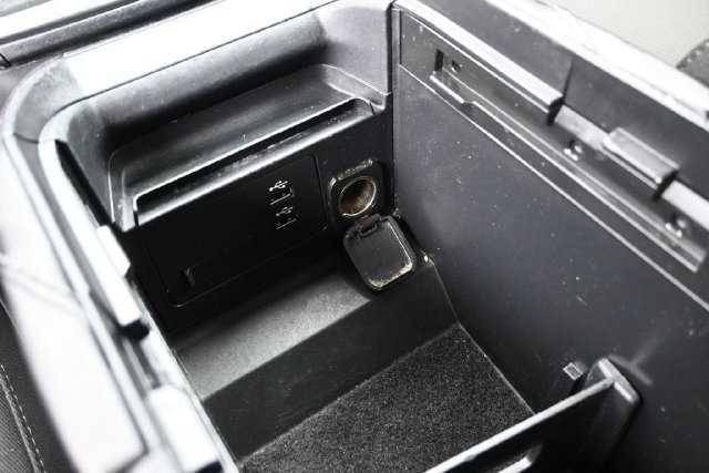 Used 2023 MAZDA CX-30 AWD 2.5 S image 18