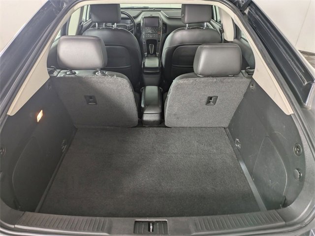Used 2015 Chevrolet Volt Premium w/ Premium Trim Package image 26