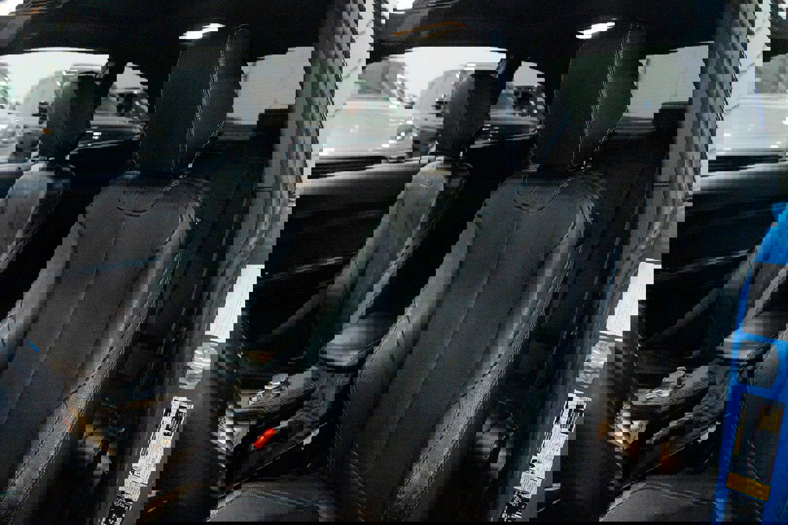 Used 2018 BMW M2 image 24