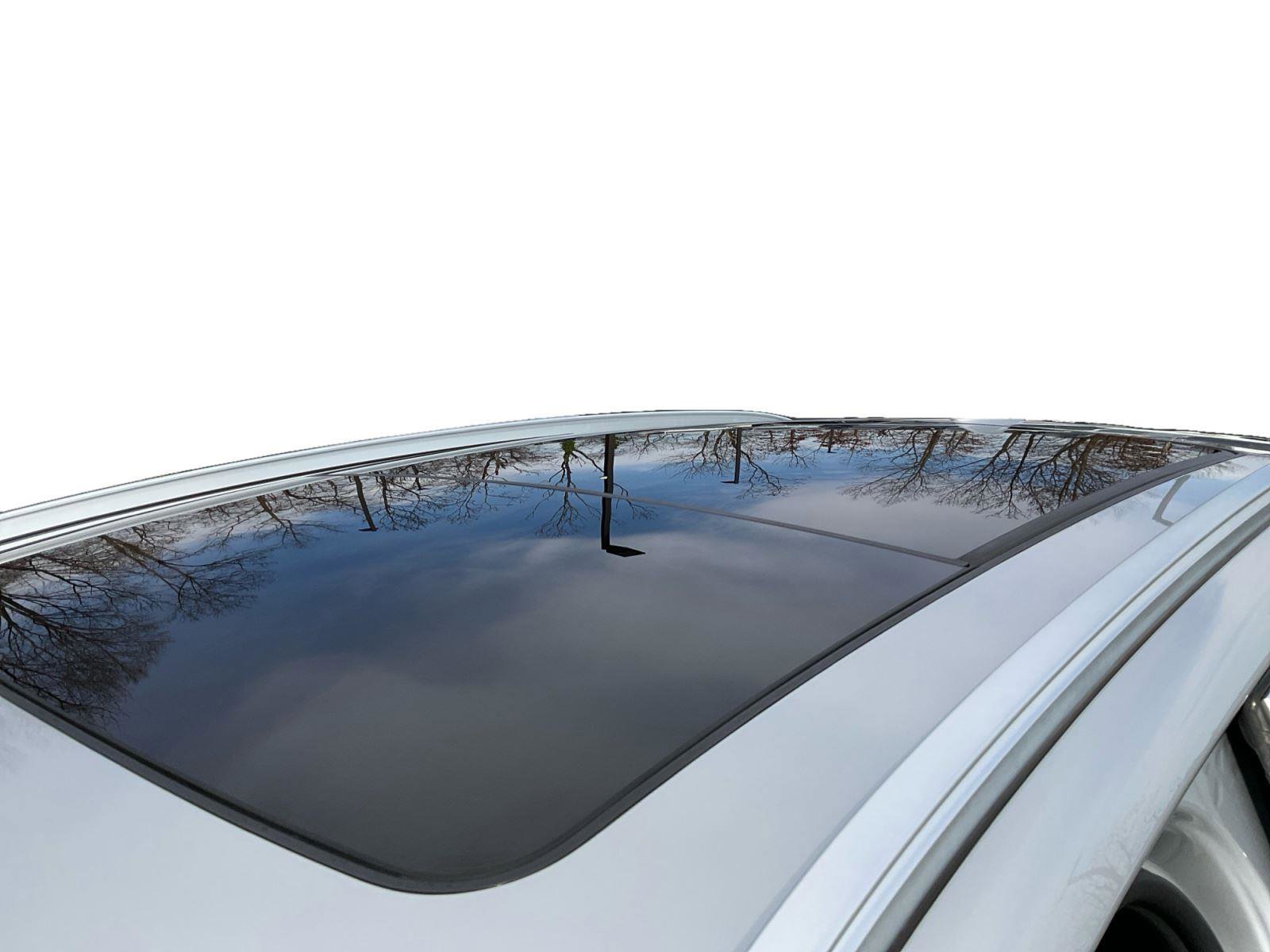 Used 2021 BMW X3 xDrive30i w/ Convenience Package image 14