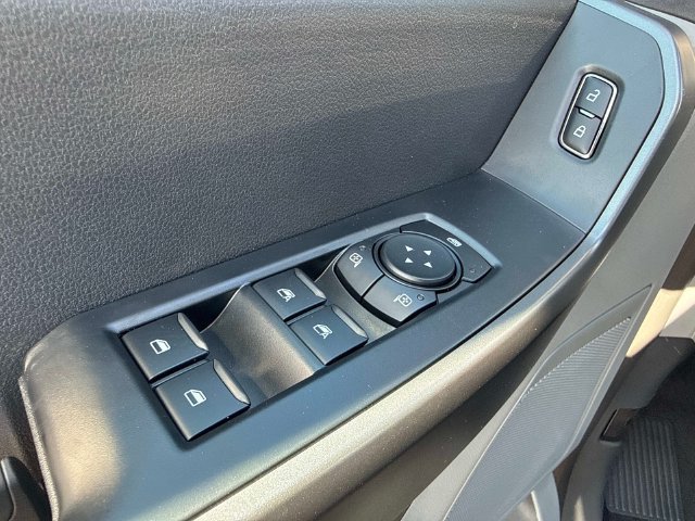 New 2027 Ford F250 XL w/ STX Appearance Package AWD/4WD image 19