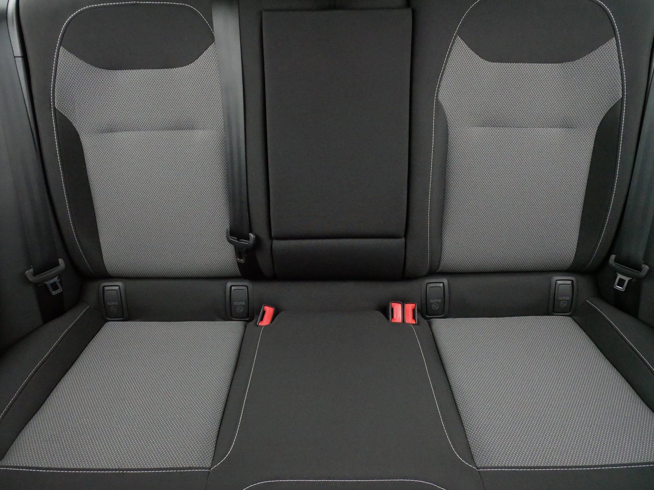 Certified 2024 Volkswagen Taos S image 13