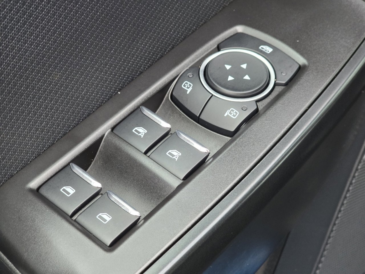 Used 2021 Ford F150 XL w/ STX Appearance Package image 26