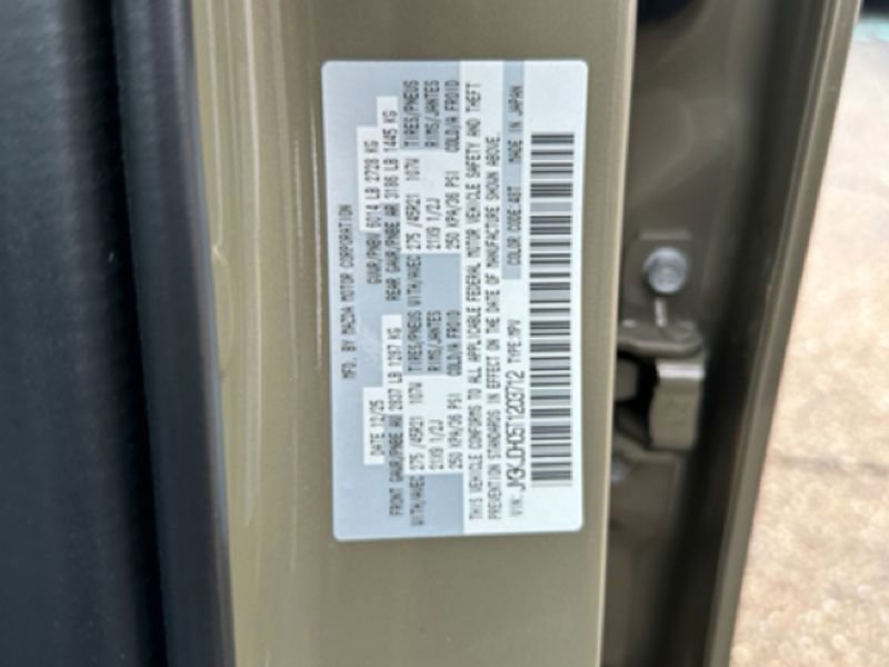 New 2026 MAZDA CX-70 3.3 Turbo S w/ Premium Package image 7