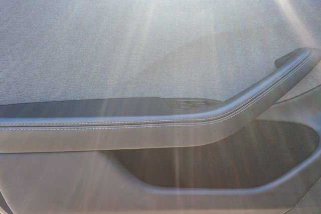 Used 2024 Tesla Model 3 Standard Range image 22