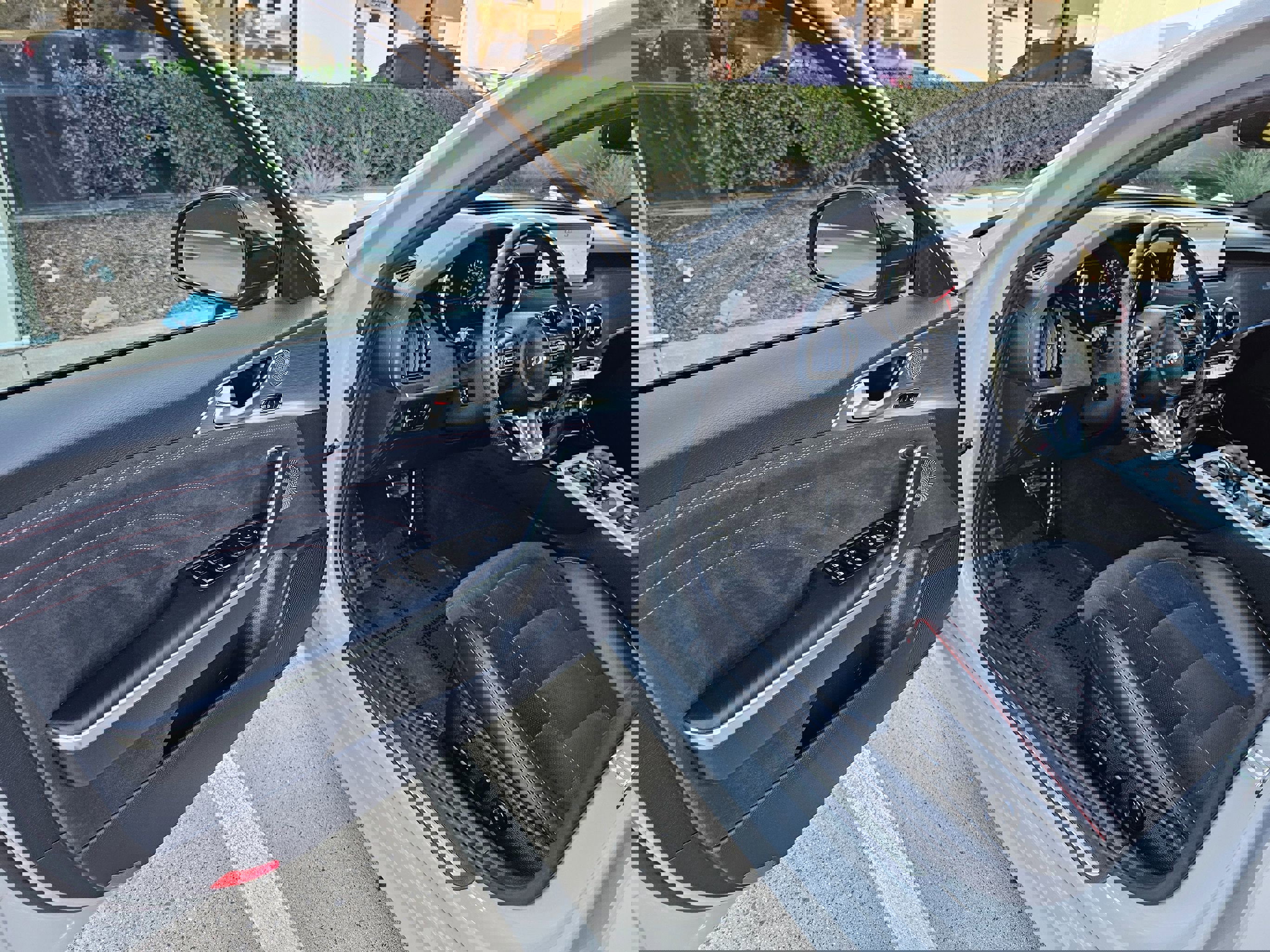 Used 2023 Kia Stinger GT2 w/ Option Group 015 image 13