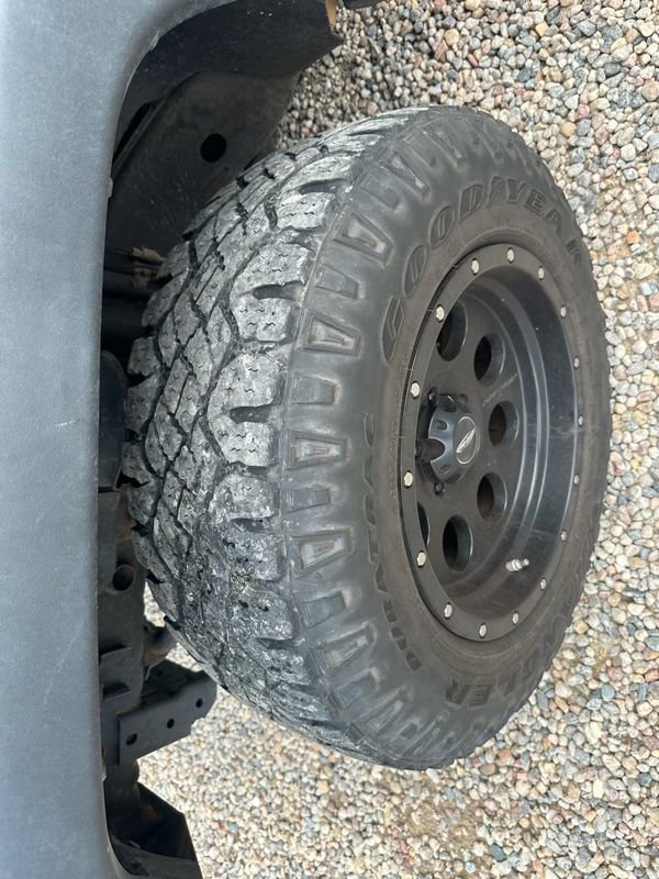 Used 2014 Jeep Wrangler Sport image 29