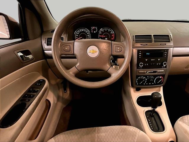 Used 2006 Chevrolet Cobalt LT FWD image 6