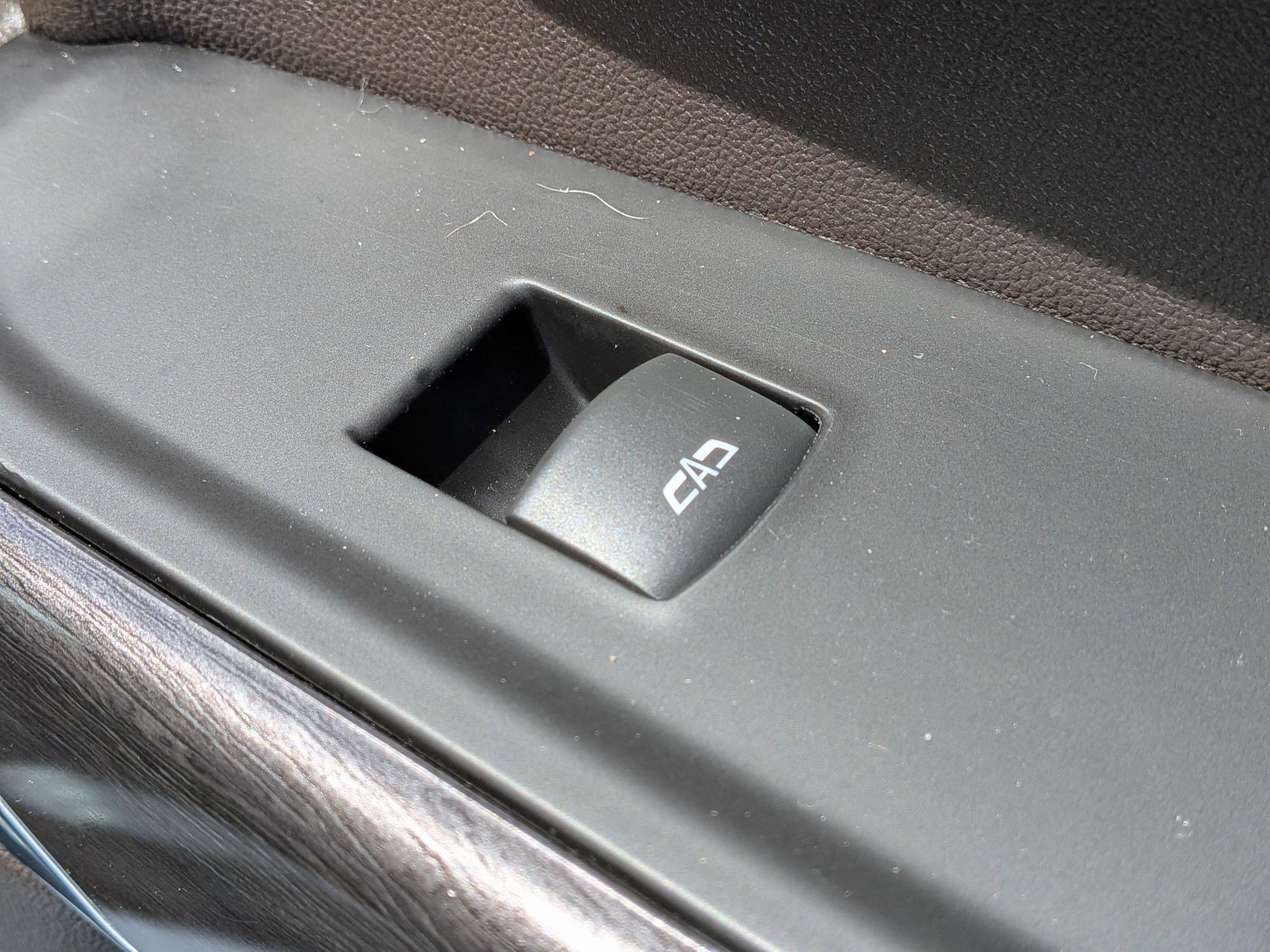 Used 2021 Chevrolet Silverado 1500 LTZ w/ Technology Package image 37