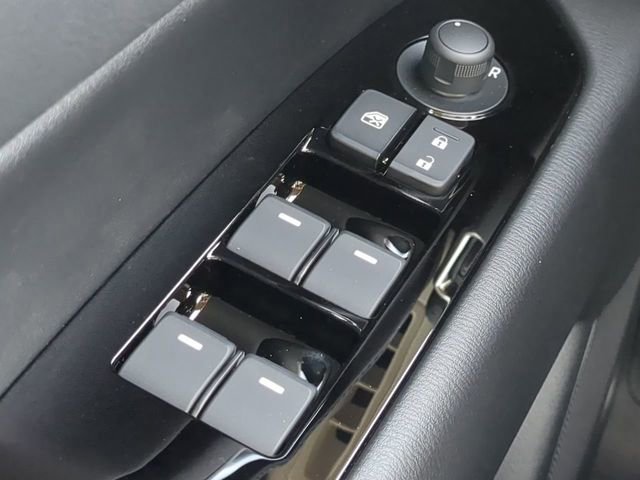 New 2025 MAZDA CX-5 AWD 2.5 S w/ Preferred Package image 22