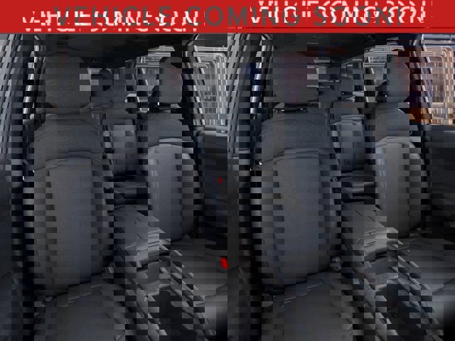 New 2027 Kia Telluride S image 15