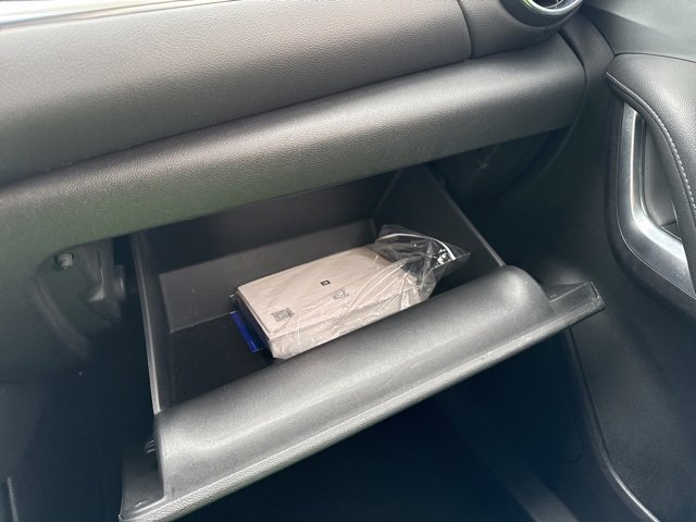 Used 2020 Chevrolet Blazer LT image 36