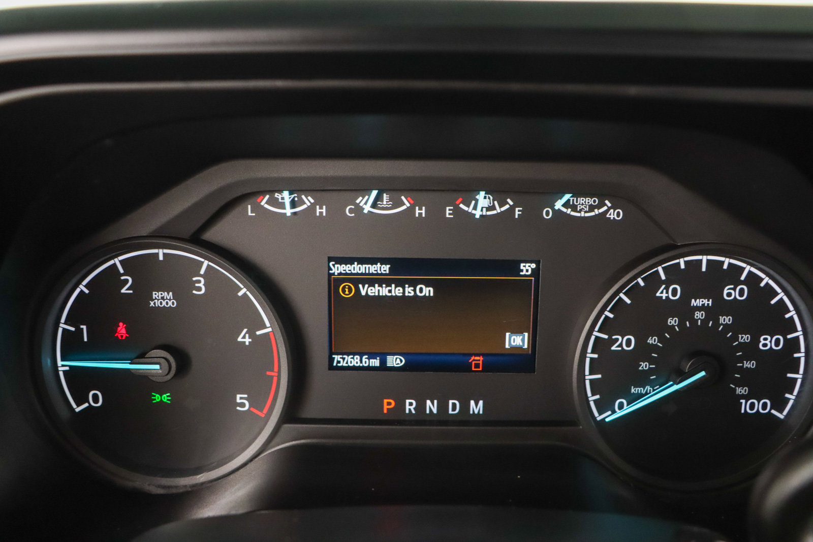 Used 2023 Ford F250 XLT w/ FX4 Off-Road Package image 15