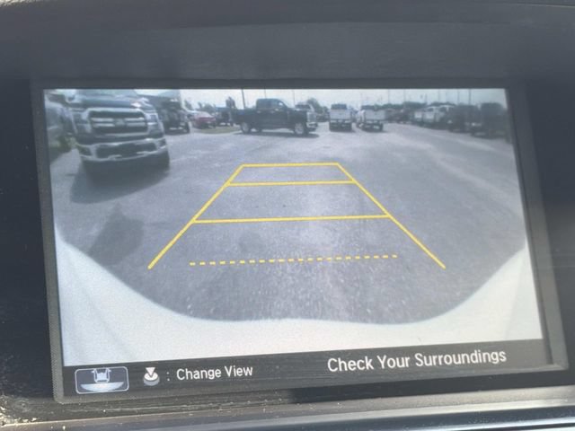 Used 2014 Acura MDX FWD w/ Technology Package image 29