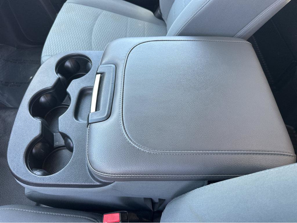 Used 2019 RAM 1500 Tradesman w/ Power & Remote Entry Group AWD/4WD image 26