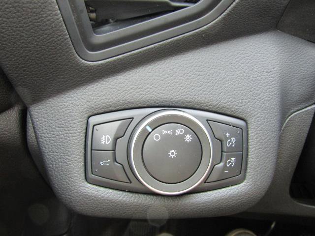 Used 2019 Ford Escape SE AWD/4WD image 26