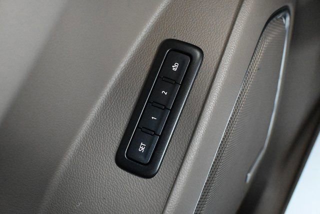 Used 2019 GMC Yukon SLT w/ Open Road Package image 46