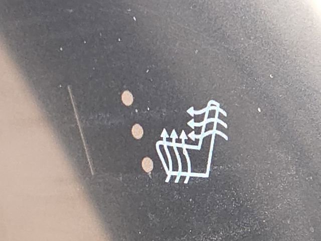 New 2026 Chevrolet Equinox EV RS image 4